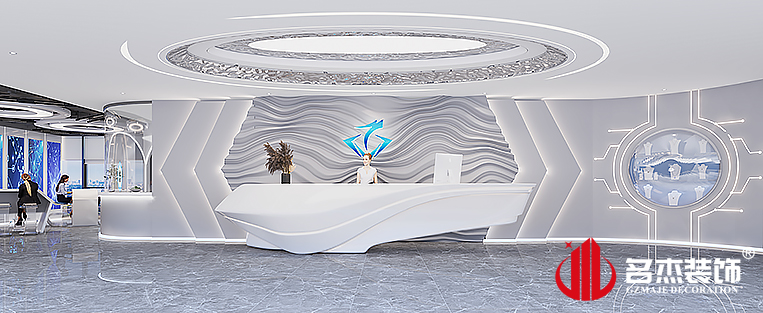 Ag亚洲集团(中国区)官方网站