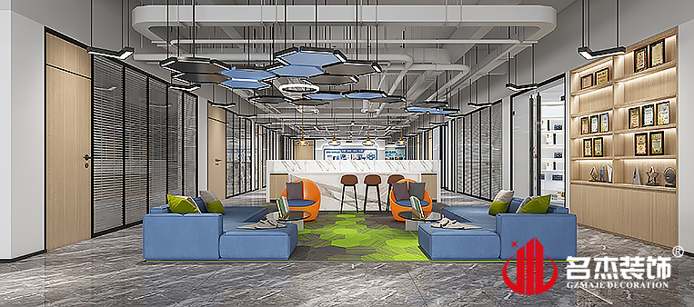 Ag亚洲集团(中国区)官方网站