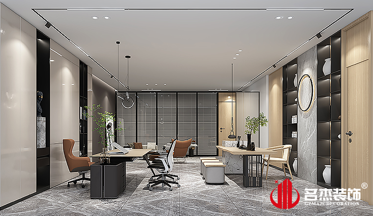 Ag亚洲集团(中国区)官方网站