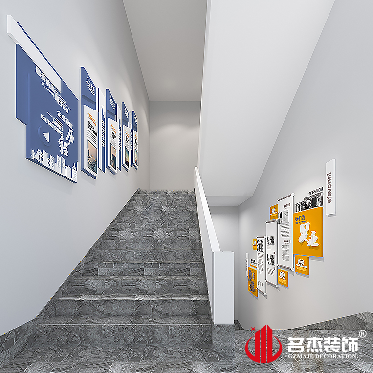 Ag亚洲集团(中国区)官方网站