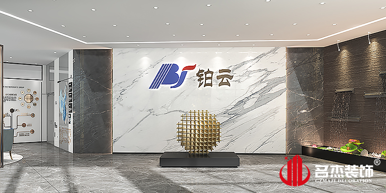 Ag亚洲集团(中国区)官方网站