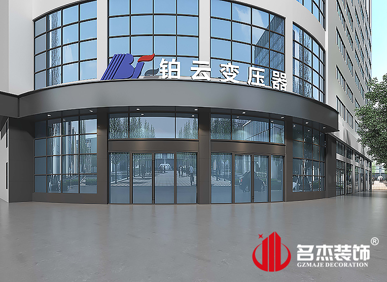 Ag亚洲集团(中国区)官方网站