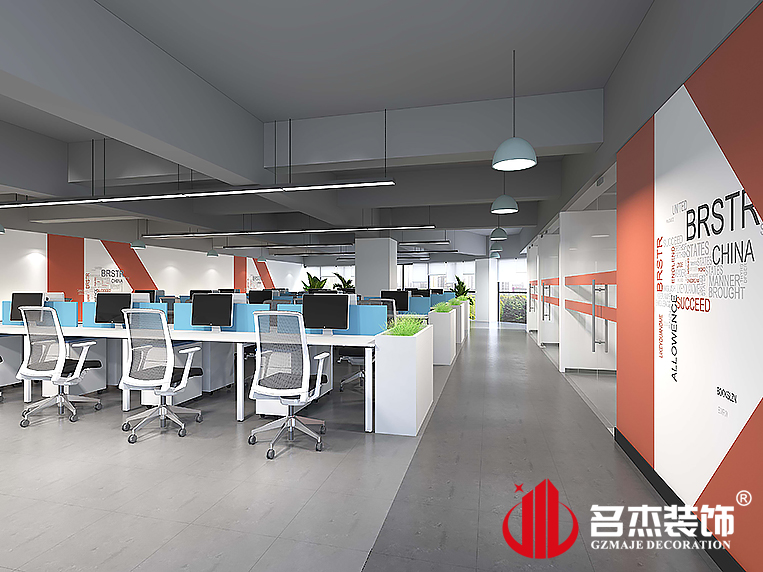 Ag亚洲集团(中国区)官方网站