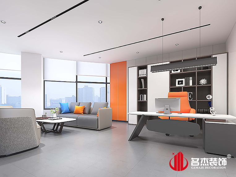 Ag亚洲集团(中国区)官方网站