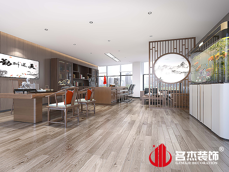 Ag亚洲集团(中国区)官方网站