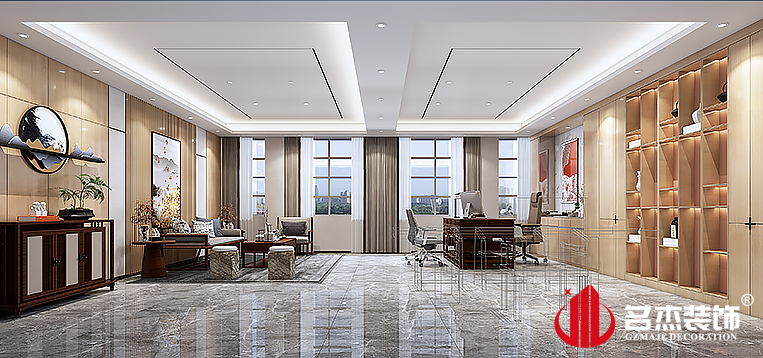 Ag亚洲集团(中国区)官方网站