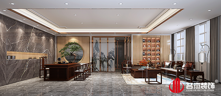 Ag亚洲集团(中国区)官方网站