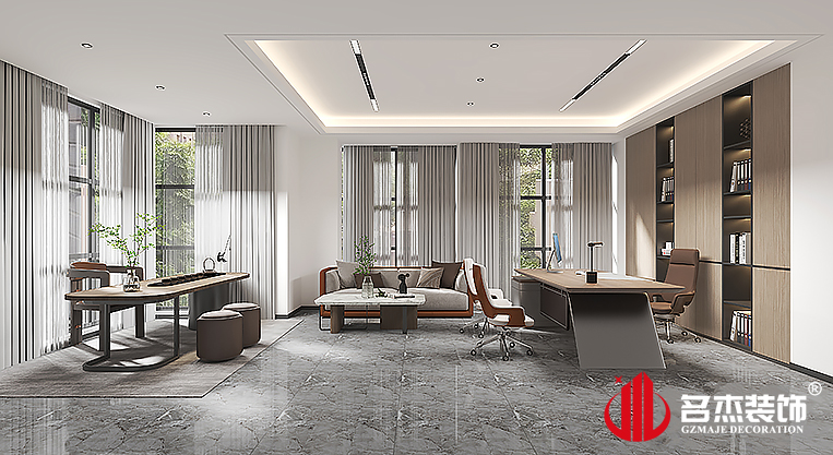 Ag亚洲集团(中国区)官方网站