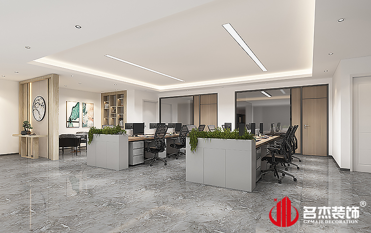 Ag亚洲集团(中国区)官方网站