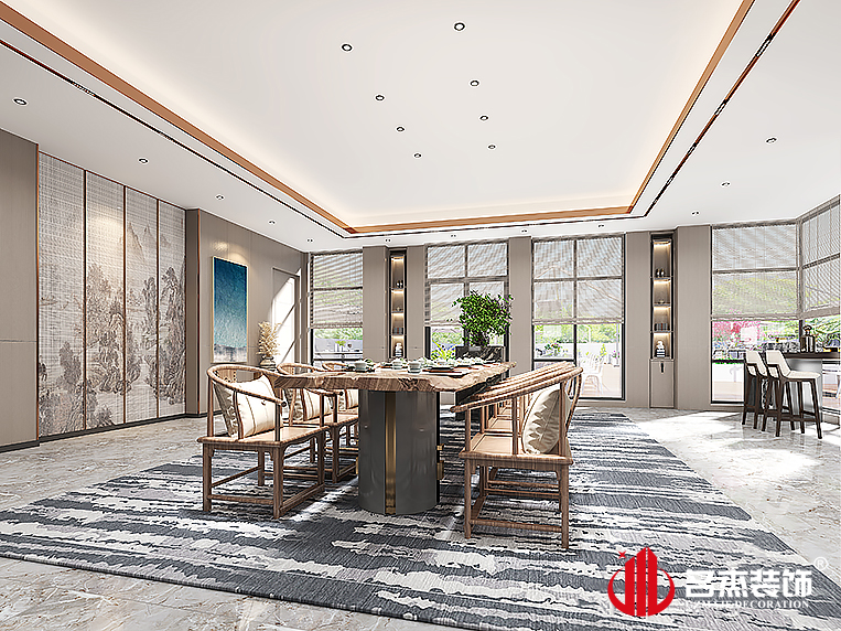 Ag亚洲集团(中国区)官方网站