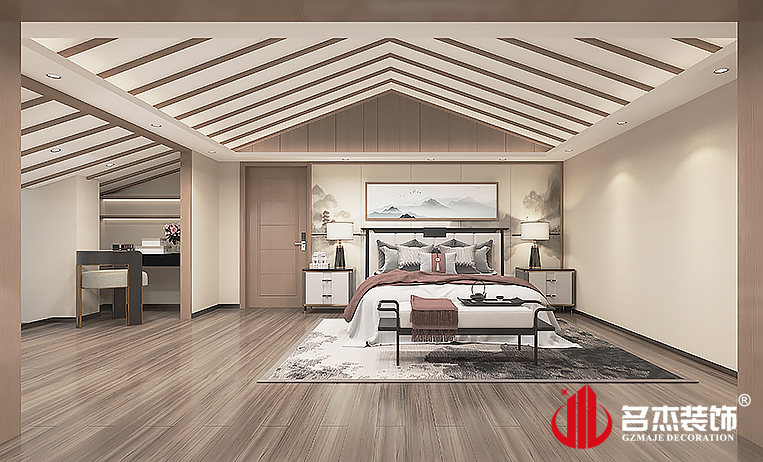 Ag亚洲集团(中国区)官方网站