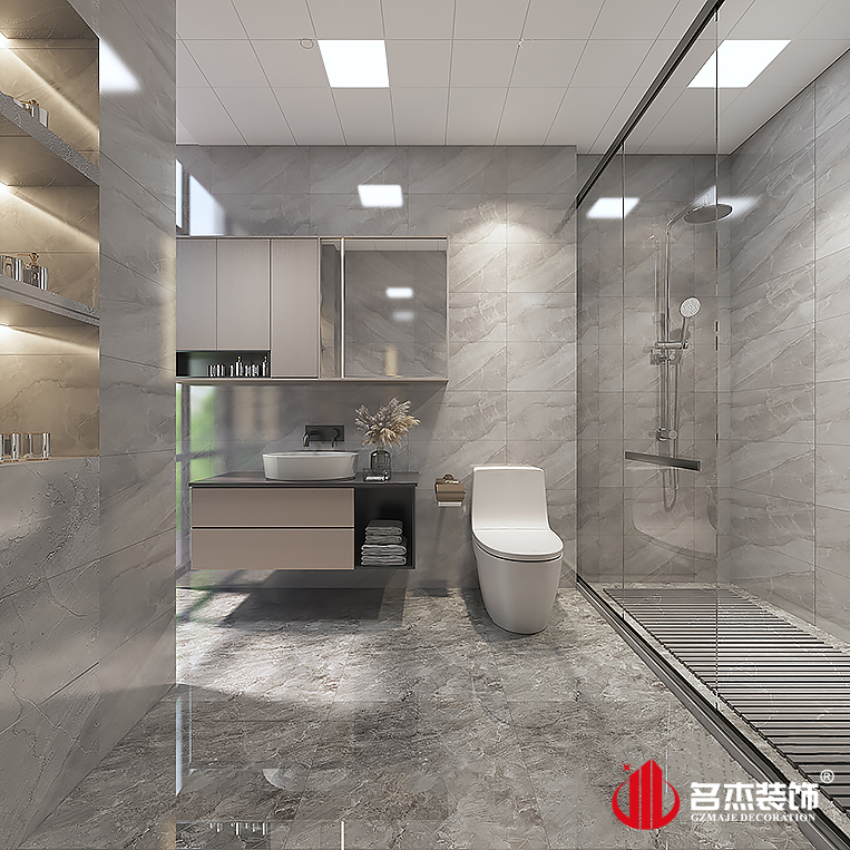 Ag亚洲集团(中国区)官方网站