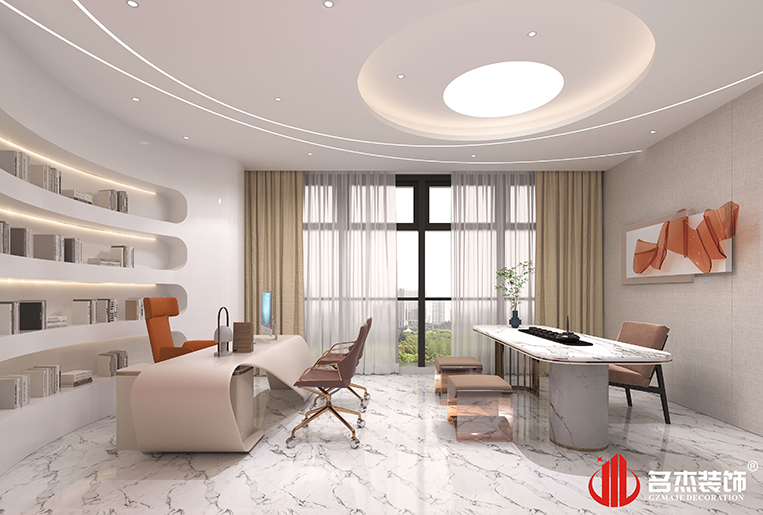 Ag亚洲集团(中国区)官方网站