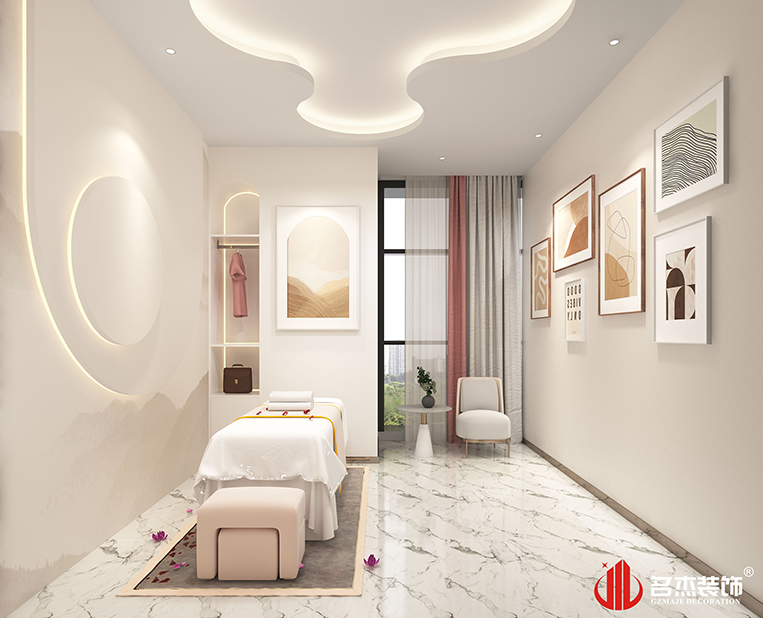 Ag亚洲集团(中国区)官方网站