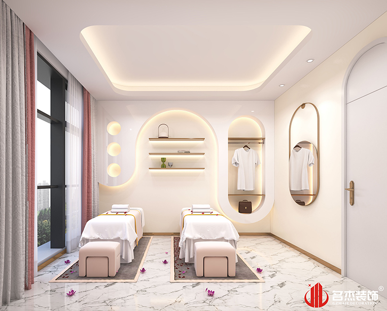 Ag亚洲集团(中国区)官方网站