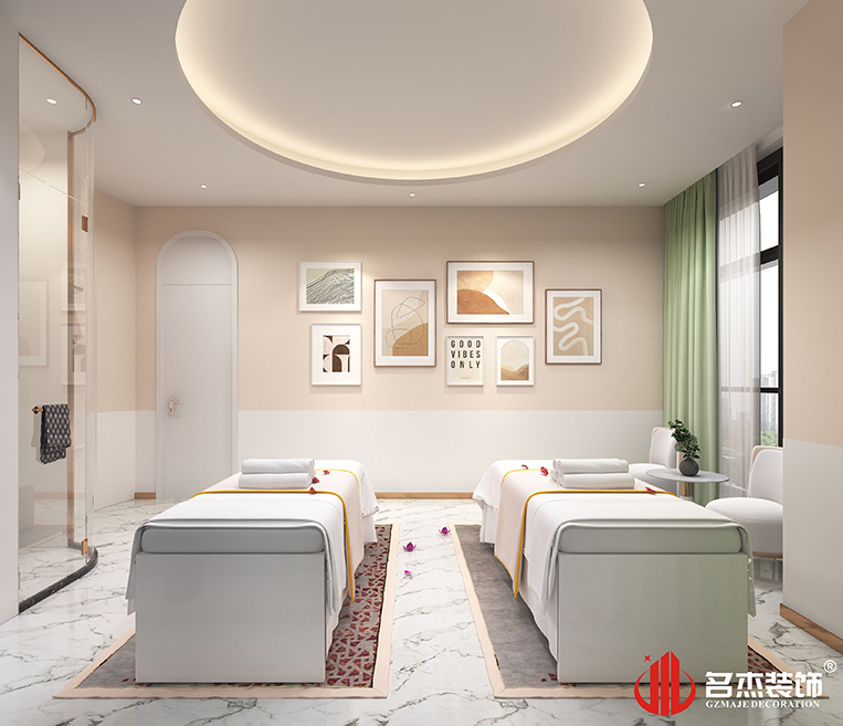 Ag亚洲集团(中国区)官方网站