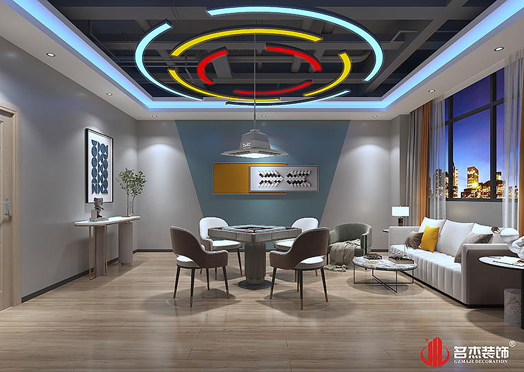 Ag亚洲集团(中国区)官方网站