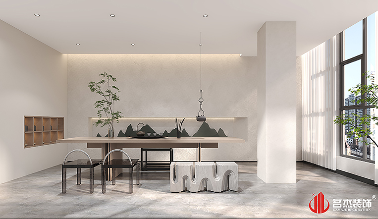 Ag亚洲集团(中国区)官方网站