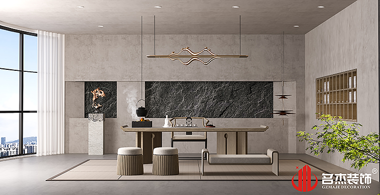 Ag亚洲集团(中国区)官方网站