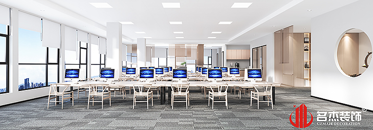 Ag亚洲集团(中国区)官方网站