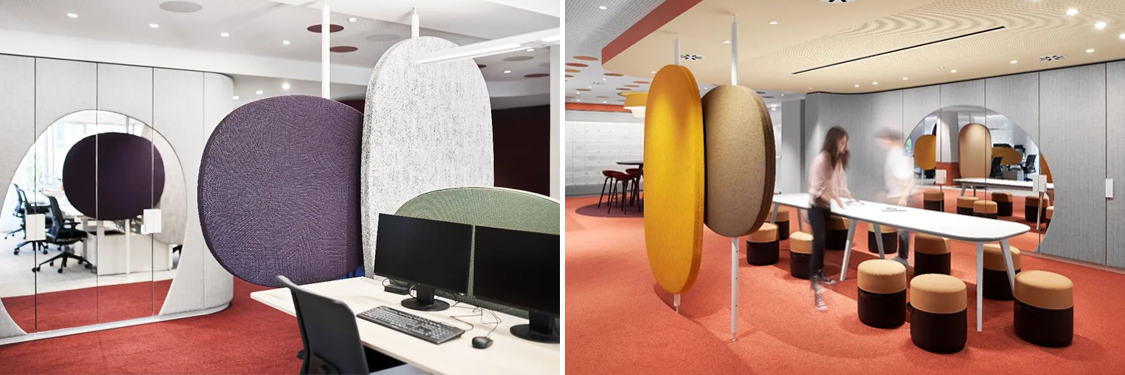 Ag亚洲集团(中国区)官方网站