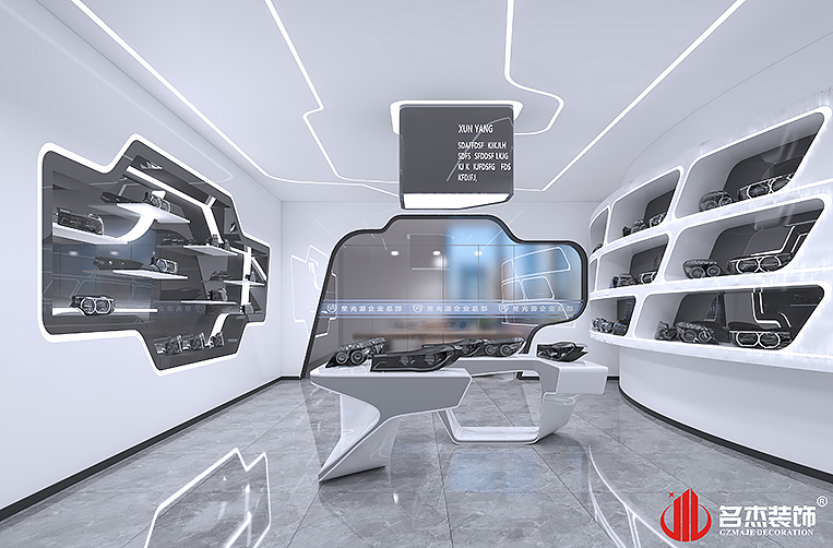 Ag亚洲集团(中国区)官方网站