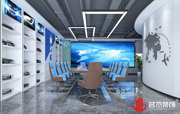 Ag亚洲集团(中国区)官方网站