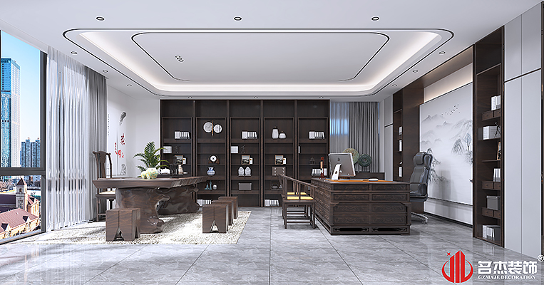 Ag亚洲集团(中国区)官方网站