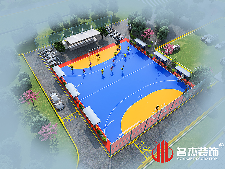 Ag亚洲集团(中国区)官方网站