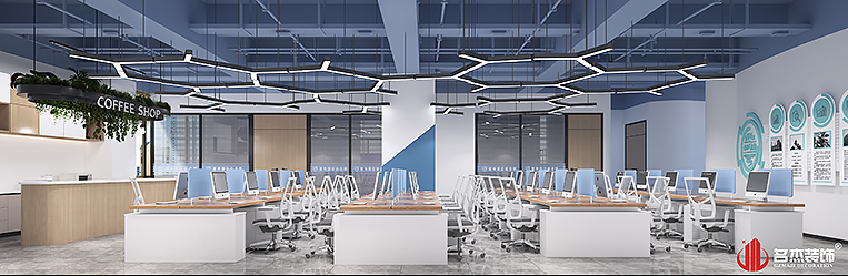 Ag亚洲集团(中国区)官方网站