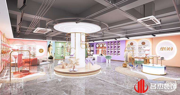 Ag亚洲集团(中国区)官方网站