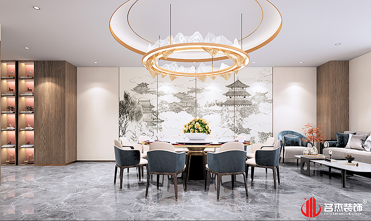 Ag亚洲集团(中国区)官方网站