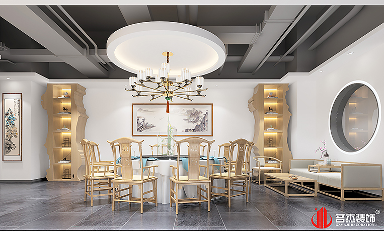 Ag亚洲集团(中国区)官方网站