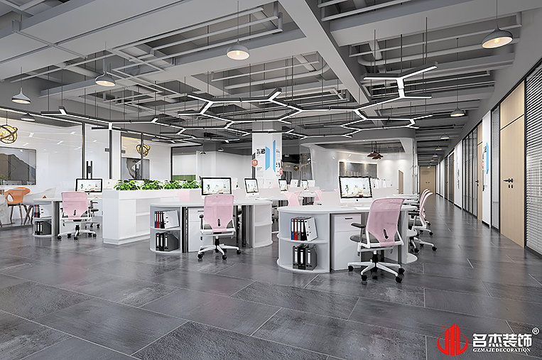 Ag亚洲集团(中国区)官方网站