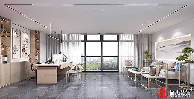 Ag亚洲集团(中国区)官方网站