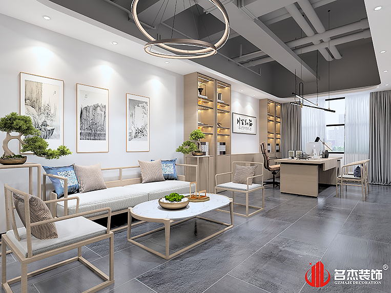 Ag亚洲集团(中国区)官方网站