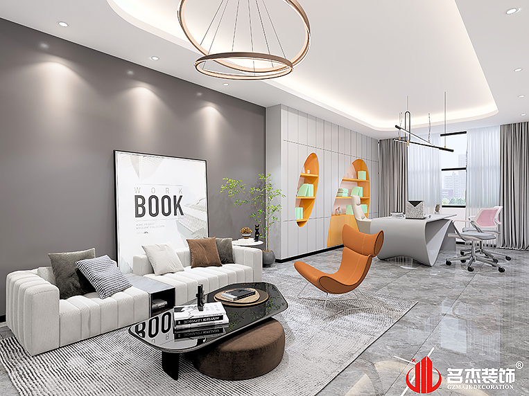 Ag亚洲集团(中国区)官方网站