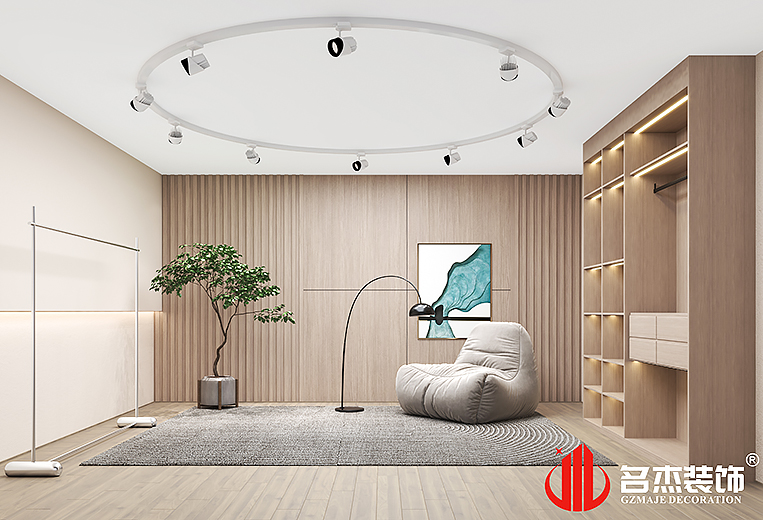 Ag亚洲集团(中国区)官方网站