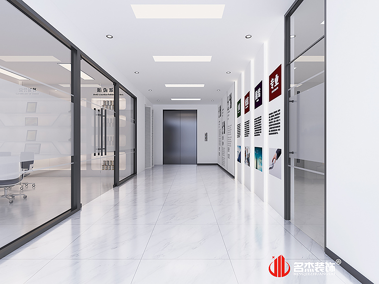 Ag亚洲集团(中国区)官方网站