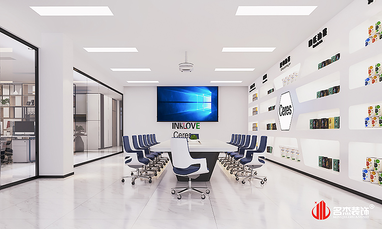 Ag亚洲集团(中国区)官方网站