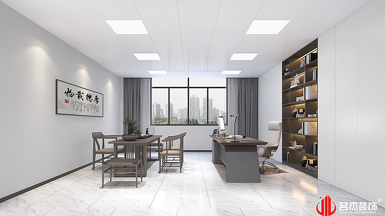 Ag亚洲集团(中国区)官方网站