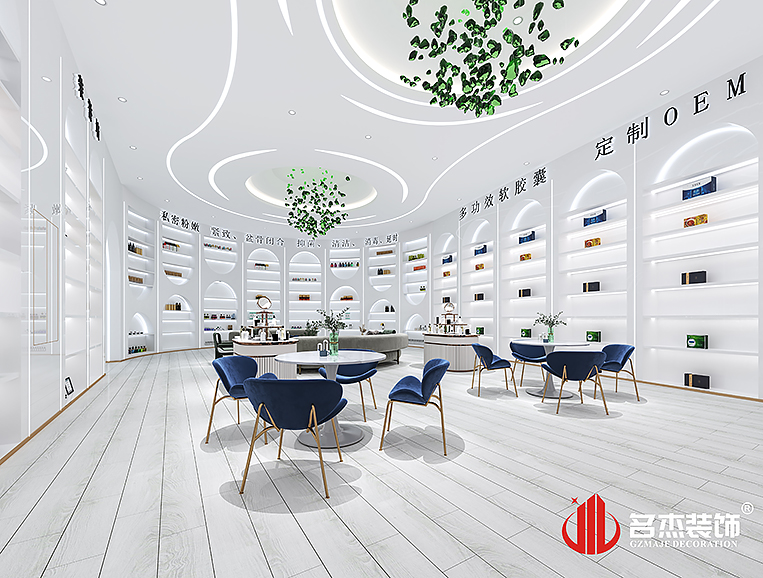 Ag亚洲集团(中国区)官方网站