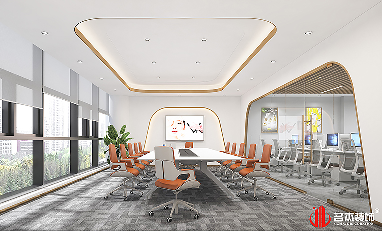 Ag亚洲集团(中国区)官方网站