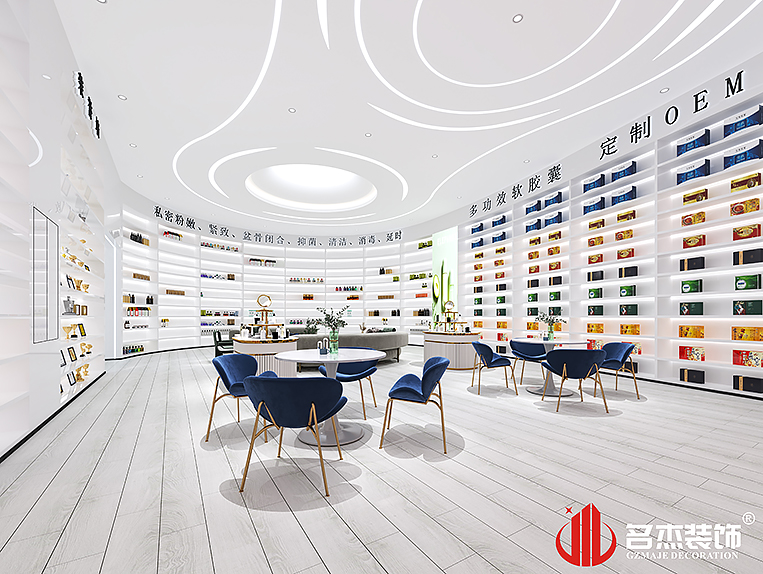 Ag亚洲集团(中国区)官方网站