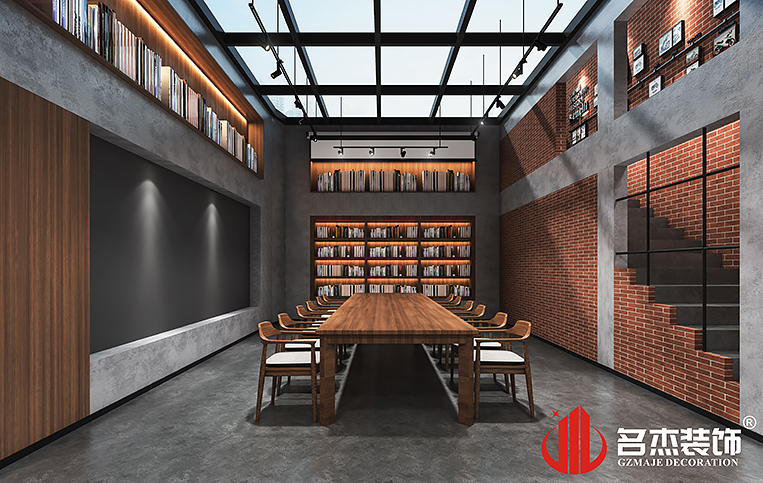 Ag亚洲集团(中国区)官方网站