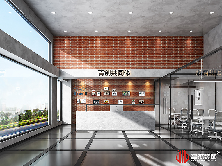 Ag亚洲集团(中国区)官方网站