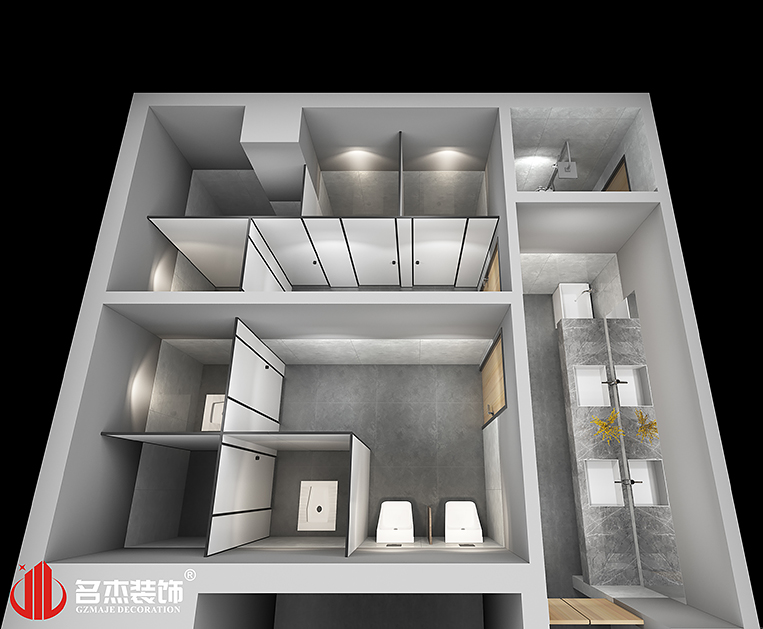 Ag亚洲集团(中国区)官方网站