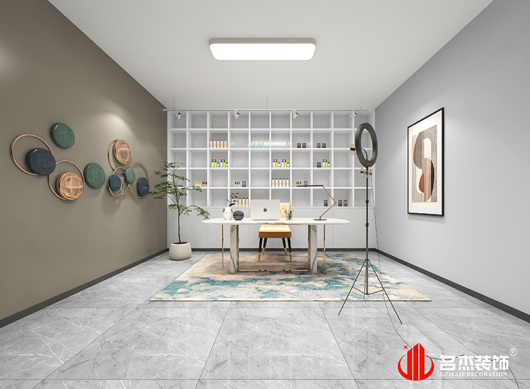 Ag亚洲集团(中国区)官方网站