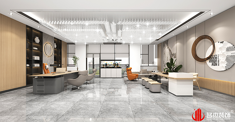 Ag亚洲集团(中国区)官方网站