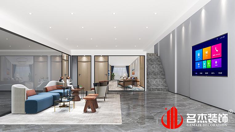 Ag亚洲集团(中国区)官方网站